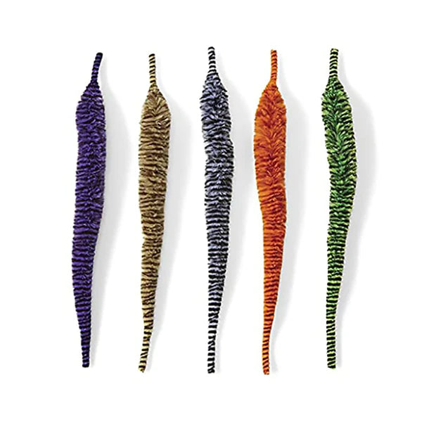 Mangum's Variegated Mini Dragon Tail UV2 Treated*