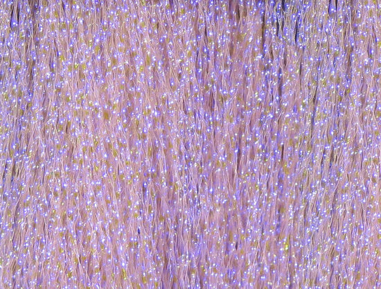 Hareline Krystal Flash