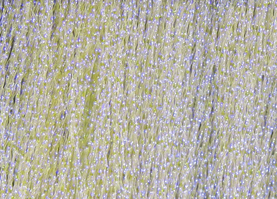 Hareline Krystal Flash