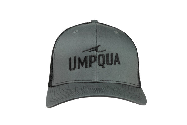 Umpqua 50th Cap