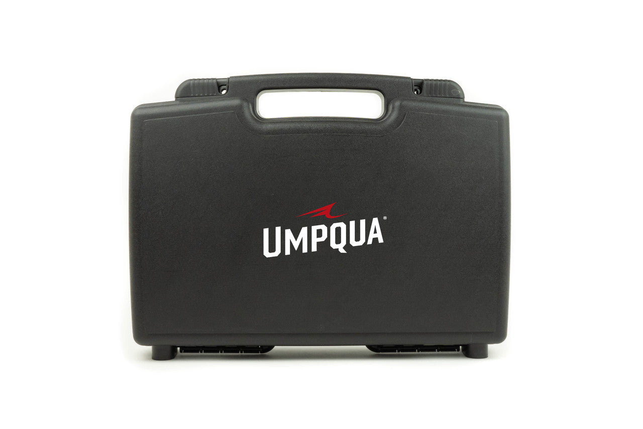 Umpqua Baby Boat Box