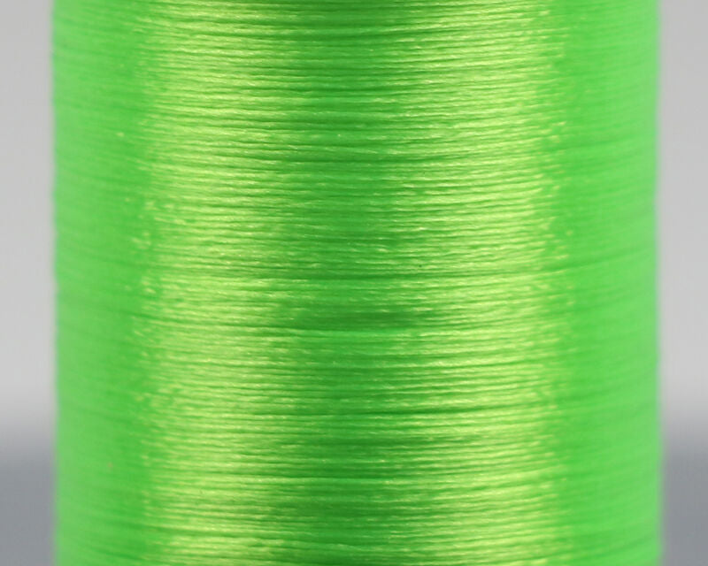 Veevus 70 Power Thread