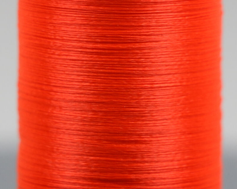 Veevus 70 Power Thread