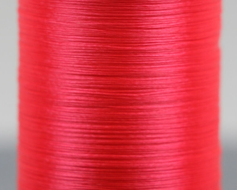 Veevus 70 Power Thread