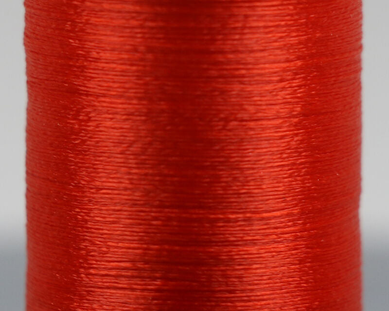 Veevus 70 Power Thread