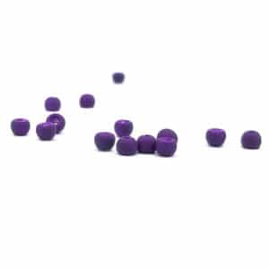 Firehole Stones - Round Tungsten - SALE