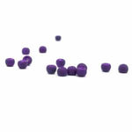 Firehole Stones - Round Tungsten - SALE