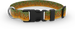 Wingo Dog Collar