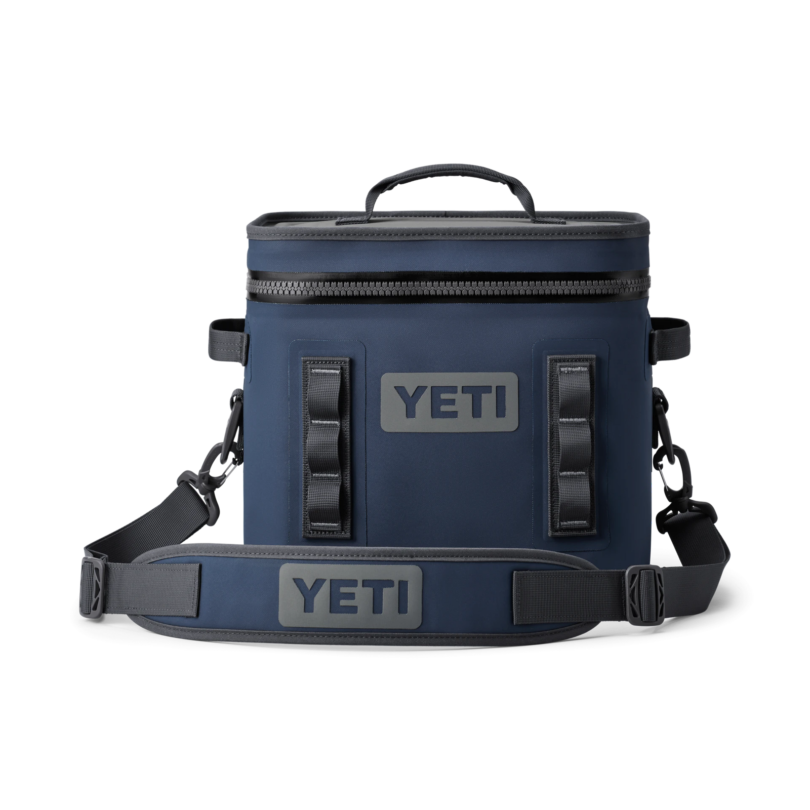 YETI Hopper Flip 12 Soft Cooler