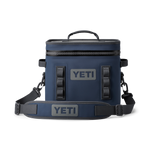 YETI Hopper Flip 12 Soft Cooler