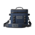 YETI Hopper Flip 12 Soft Cooler
