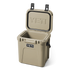 YETI Roadie 24 Hard Cooler Desert Tan