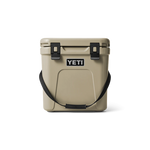 YETI Roadie 24 Hard Cooler Desert Tan
