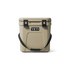 YETI Roadie 24 Hard Cooler Desert Tan