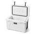 YETI Tundra 45 Hard Cooler White