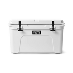YETI Tundra 45 Hard Cooler