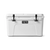YETI Tundra 45 Hard Cooler