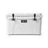 YETI Tundra 45 Hard Cooler White