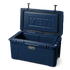 YETI Tundra 65 Hard Cooler