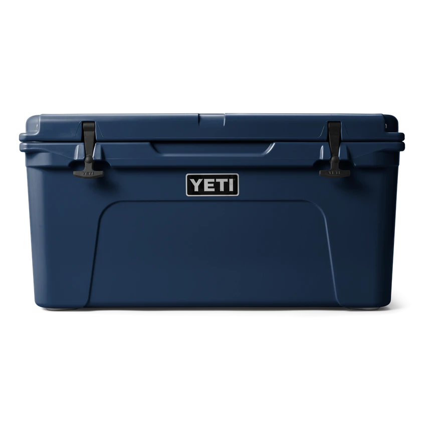 YETI Tundra 65 Hard Cooler