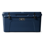 YETI Tundra 65 Hard Cooler