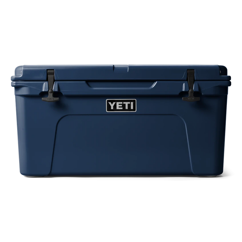 Load image into Gallery viewer, YETI Tundra 65 Hard Cooler
