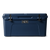 YETI Tundra 65 Hard Cooler