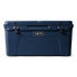 YETI Tundra 65 Hard Cooler