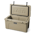 YETI Tundra 65 Hard Cooler