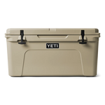 YETI Tundra 65 Hard Cooler