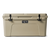 YETI Tundra 65 Hard Cooler