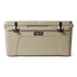 YETI Tundra 65 Hard Cooler