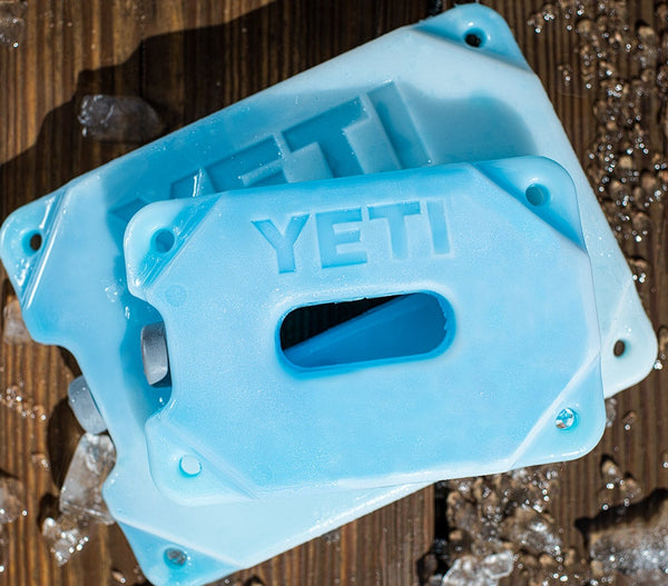 https://blackfootriver.com/cdn/shop/products/YETI_Ice_Cooler_Accessories_Product_overview_Image_Impact_Resistant-1x_600x.jpg?v=1652999450