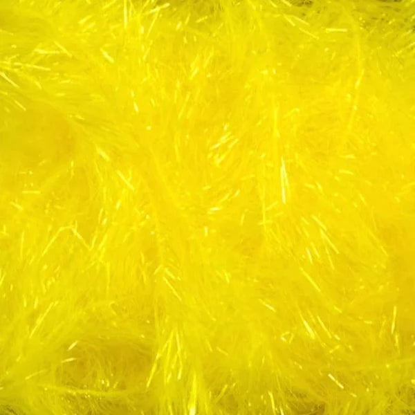 Chocklett's Finesse Body Chenille