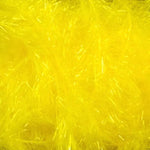 Chocklett's Finesse Body Chenille