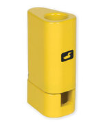 Loon Outdoors Zippy Hair Stacker