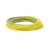 Rio Gold Premier Fly Line