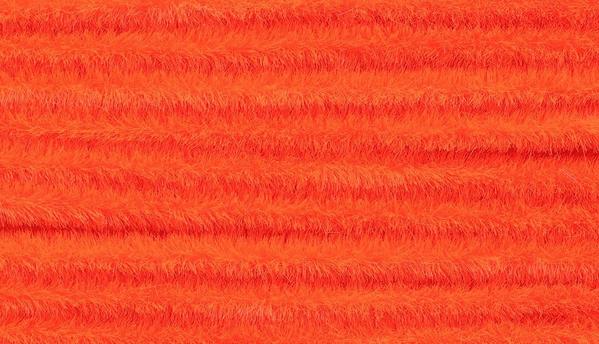 Hareline Chenille Fine