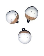 Orvis CorQs Cork Strike Indicator