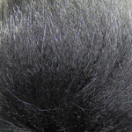 Hareline Arctic Fox Hair*