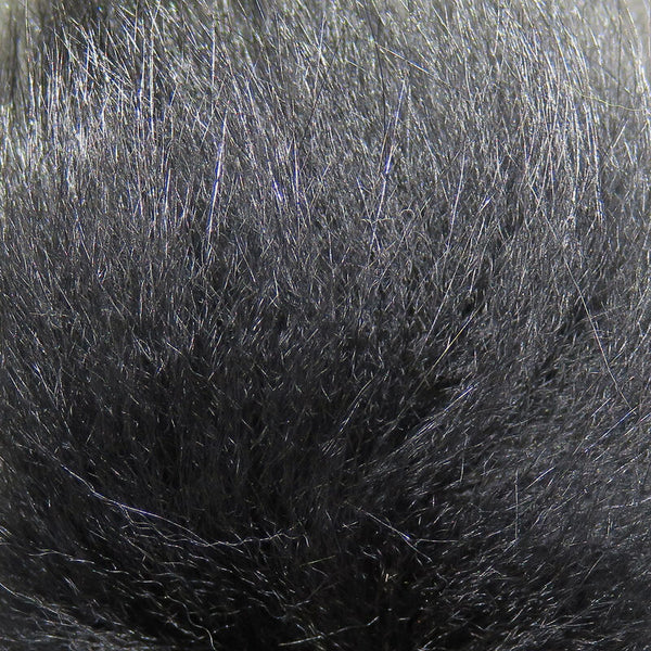 Hareline Arctic Fox Hair