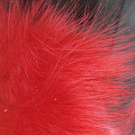 Hareline Arctic Fox Hair*