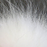 Hareline Arctic Fox Hair*