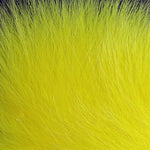 Hareline Arctic Fox Hair*