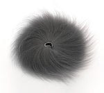 Hareline Arctic Fox Zonker