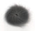 Hareline Arctic Fox Zonker