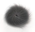 Hareline Arctic Fox Zonker