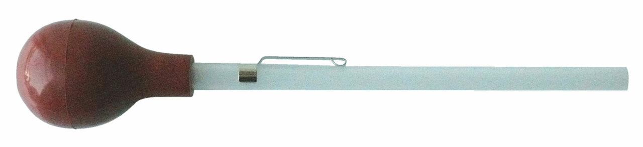 Angler's Accessories Fly Rite Stomach Pump