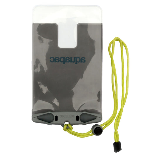 Aquapac Waterproof Phone Case