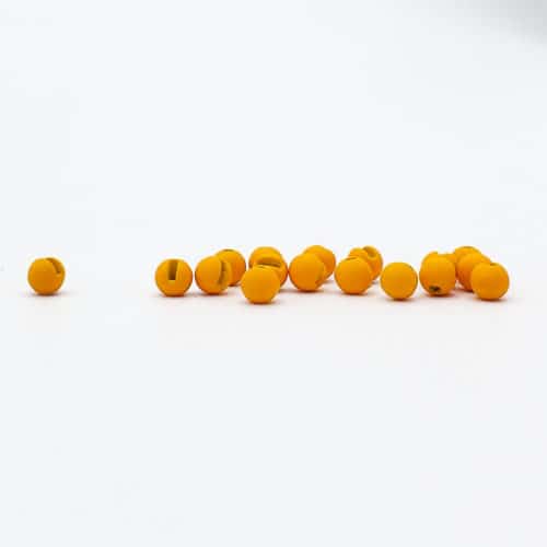 Firehole Stones - Slotted Tungsten - SALE